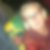 Profilbild von Susanne Treibig
