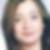 Profilbild von Dorit Anders