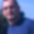 Profilbild von Michael Wissing