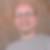 Profilbild von Manfred Boyke