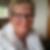 Profilbild von Beate Heilmann