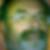 Profilbild von Hans-Jürgen Bäselt