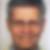 Profilbild von Rolf Dieckmann