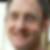Profilbild von Andreas Münzer