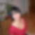 Profilbild von Bianka Hoch