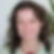 Profilbild von Martina Rossa