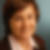 Profilbild von Timea Szerenyi