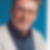 Profilbild von Wolf-Dieter Pilgrim