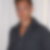 Profilbild von Philipp Skrzypczak