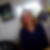 Profilbild von Silke Petersen