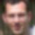 Profilbild von Timo Reinders