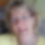 Profilbild von Kerstin Nowoczin