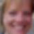Profilbild von Meike Bollhorst