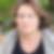 Profilbild von Sylvia Fae