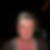 Profilbild von Monika Barrie