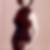 Profilbild von Stephanie Busching