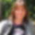 Profilbild von Katharina Wolter