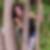 Profilbild von Diana Wege