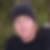 Profilbild von Robert Skabla
