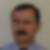 Profilbild von Rainer Merten