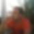 Profilbild von Ali Adman