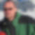 Profilbild von Nico Foerster