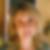 Profilbild von Sabine Abeling
