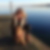 Profilbild von Ulrike Hans