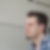 Profilbild von Benjamin Dymel