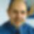 Profilbild von Marcus Ernst
