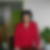 Profilbild von Susanne Bockting
