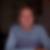 Profilbild von Volker Zahler