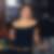 Profilbild von Julia Marx