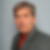 Profilbild von Detlef Jabs
