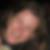Profilbild von Petra Baas