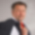 Profilbild von Hans Klein