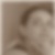 Profilbild von Nicole Scholvin