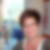 Profilbild von Manuela Friedrich
