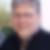 Profilbild von Michael Scholz