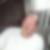 Profilbild von Ralf Erwin Benzing