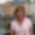 Profilbild von Gitta Mahns