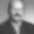 Profilbild von Andreas Hümmer