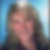 Profilbild von Claudia Opel