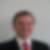 Profilbild von Josef W. Fischer