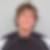Profilbild von Manuel Rongen