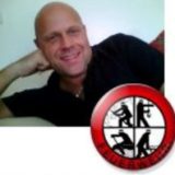 Profilfoto von Andreas Müller