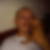 Profilbild von Nico Walter