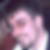 Profilbild von Alexander Kossow