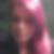 Profilbild von Sandra Maier