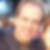 Profilbild von Olaf Lautenschläger
